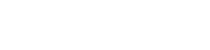 푸터로고